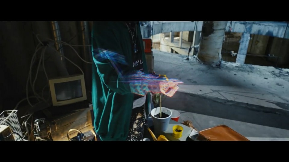 [정리글] 💡💡뮤비 스토리 완전판 ver.200130💡💡 | 인스티즈