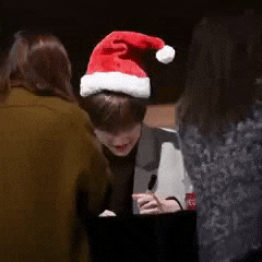 [잡담] ~김익인의 최강팬아저대회 개최~ | 인스티즈