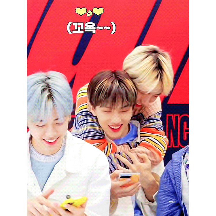 솔직히 팬이지만 아닌 건 아니라고 얘기해야되는데 | 인스티즈