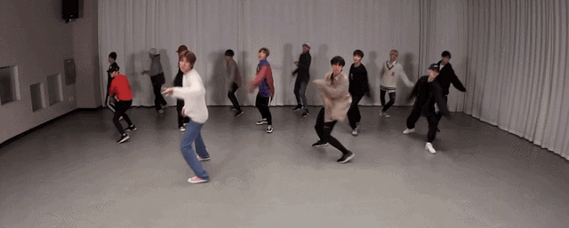 회전전문 아이돌 | 인스티즈