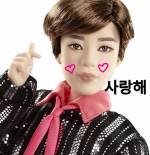 [마플] 내본진 어디가서 무시당하는게 넘 속상해 | 인스티즈