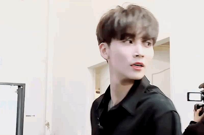 엄마 나 이 오빠랑 결혼할래 | 인스티즈