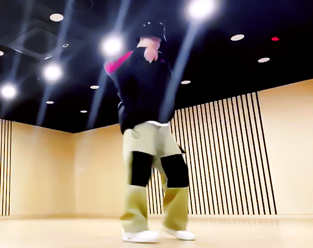 큰방 사람들 우리 정호석이 좀 봐주세요 | 인스티즈