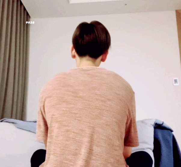 강아지 중에서 제일 사람같음 | 인스티즈