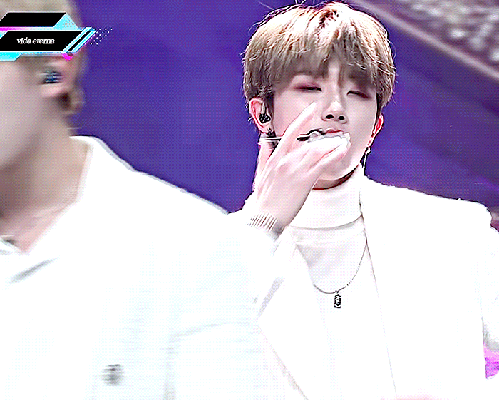 [잡담] 절망의 바다에는 태양은 떠오르지 않아.. | 인스티즈