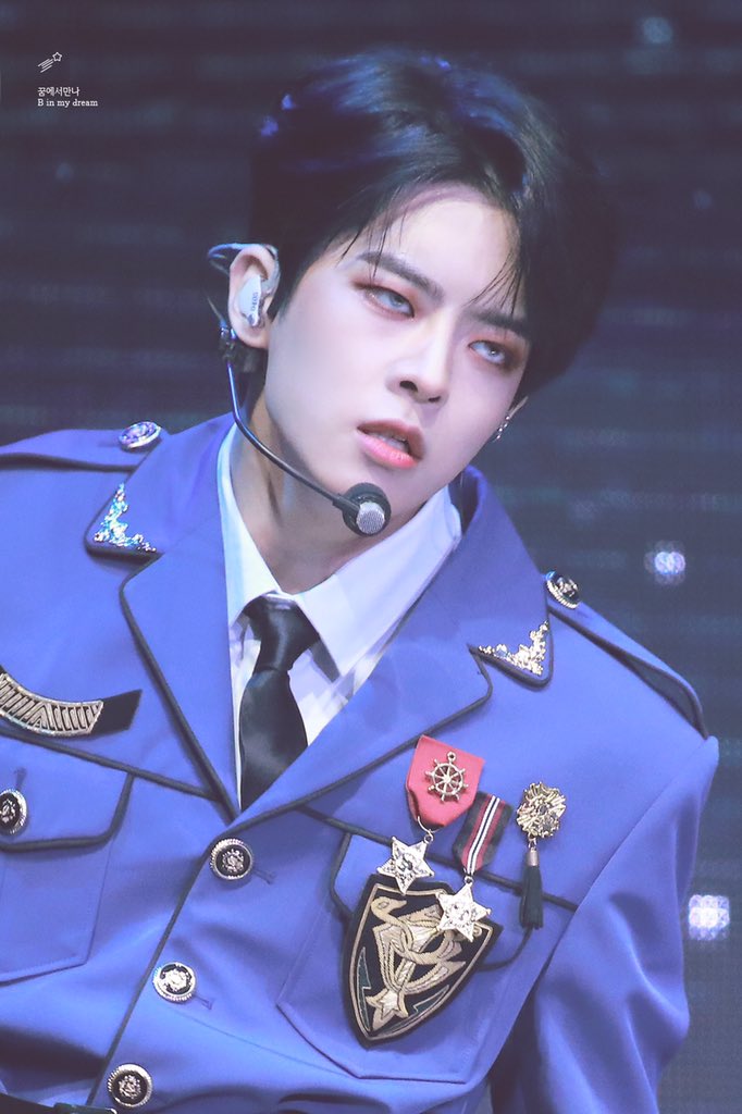 아아..잘생겼어..너무... | 인스티즈