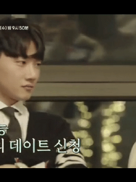 결재 짤털하고 현생살러갑니다 | 인스티즈