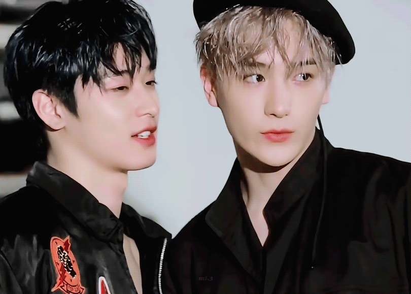 [잡담] 주연 현재 같은 팀인 거 새삼 세상에 너무 감사하다… | 인스티즈