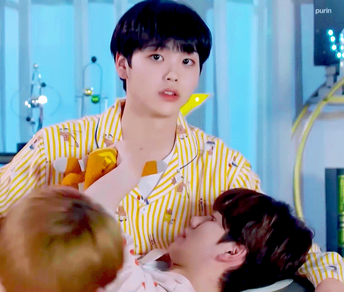 들렘 독방에 들렘심기 | 인스티즈