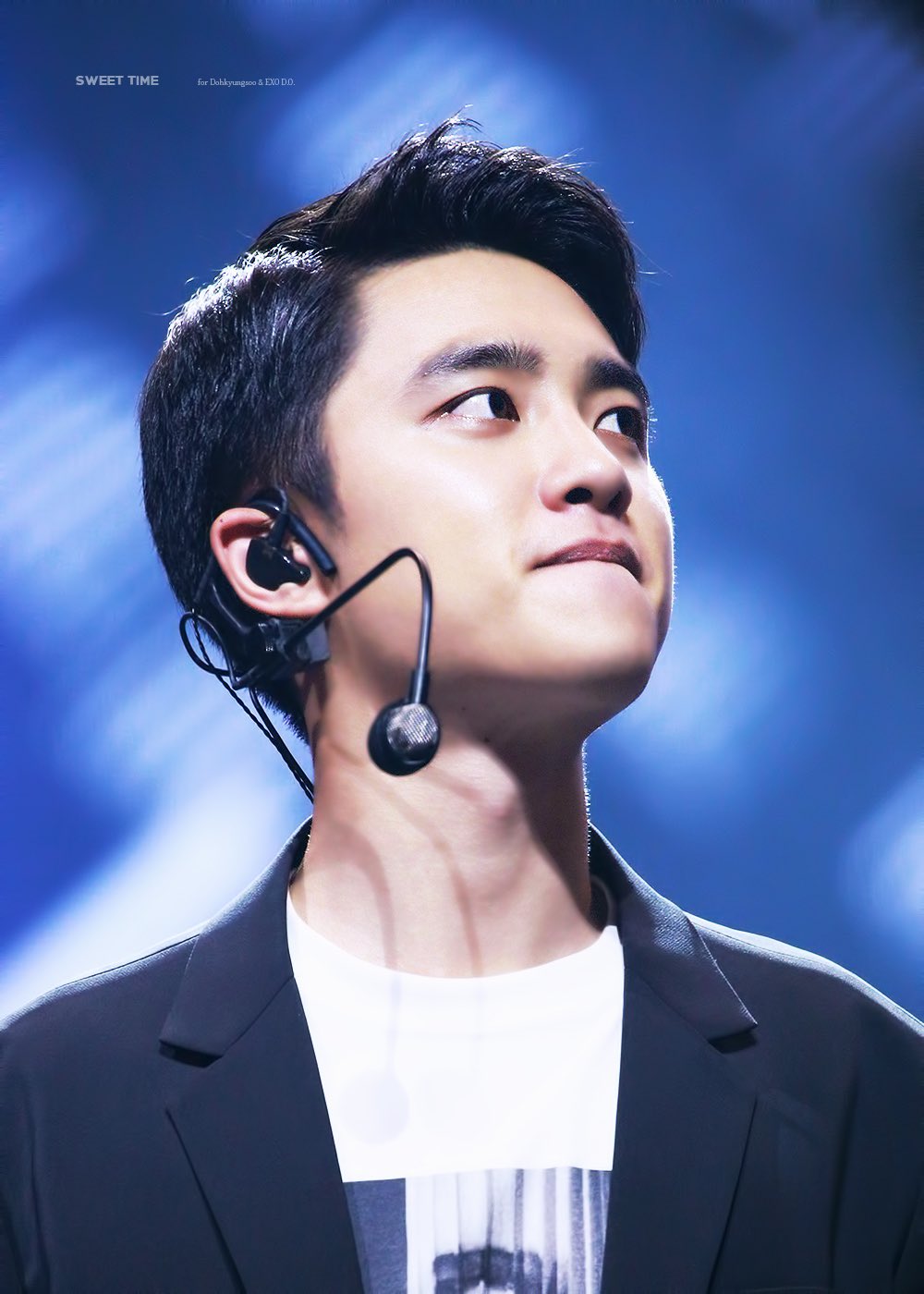 경수 넘 보고싶다 ㅜㅜ | 인스티즈