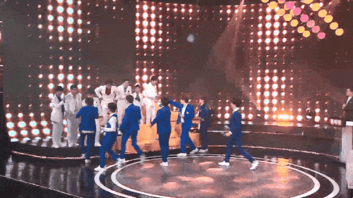 오늘 댕댕이 본당 | 인스티즈