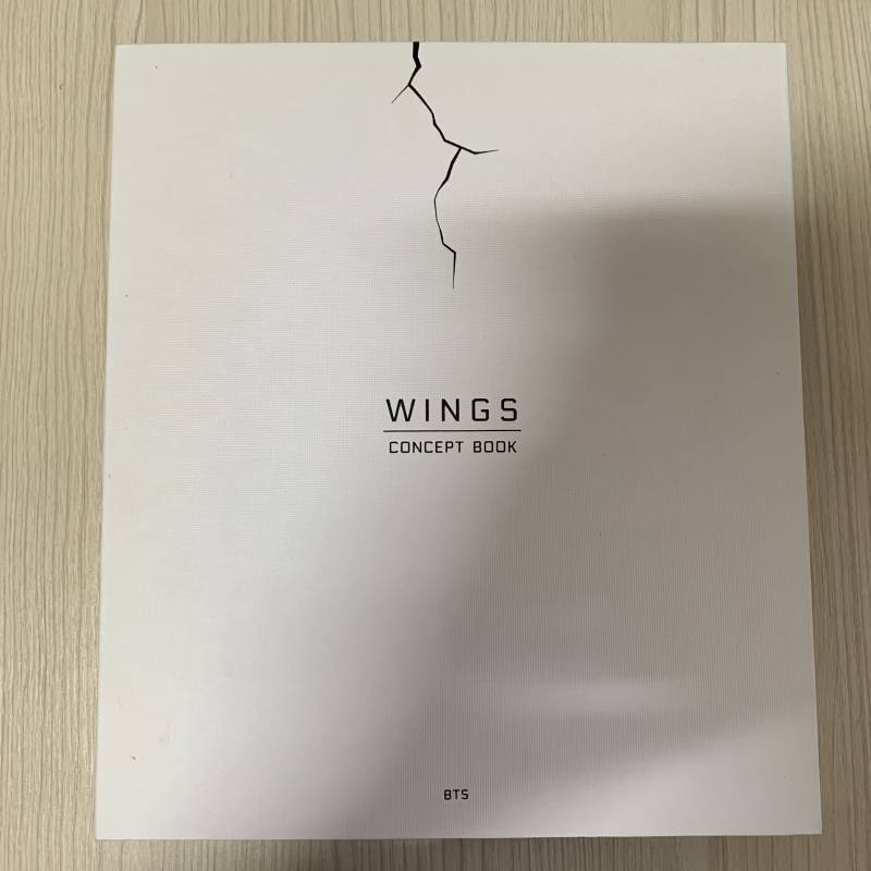 방탄소년단) 공식 굿즈 판매합니다 (썸머패키지, 시즌그리팅, 컨셉북 등) | 인스티즈