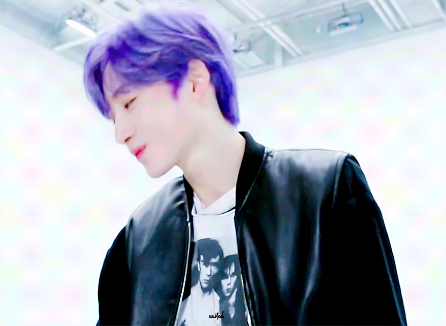 정모닝 😎❤️ 왕자모닝 😎❤️ | 인스티즈