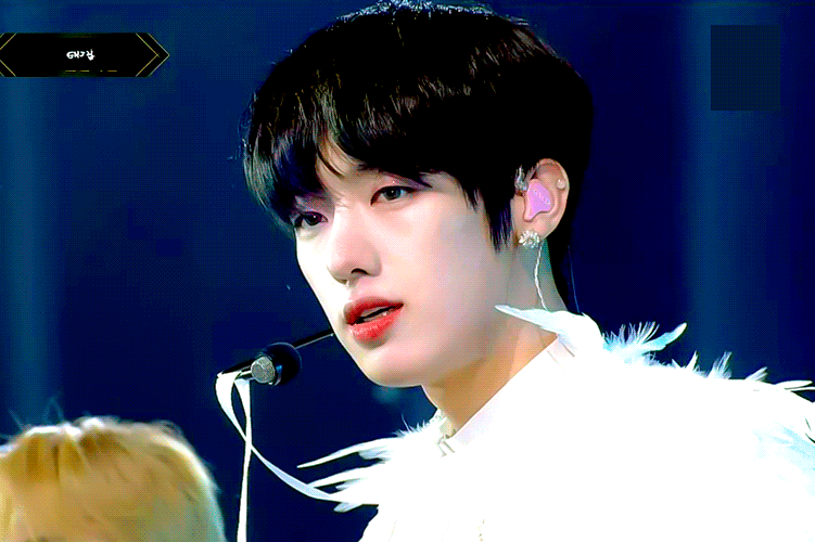 [잡담] 본인이 못생겼다고 하는게 ㄹㅇ 어이없음 | 인스티즈