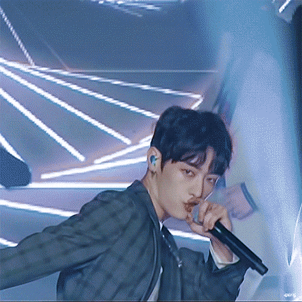 하 까리하게 생겼어 진짜 얼굴 내 이상형 | 인스티즈