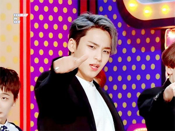 위험하니까 꼭 안쪽으로 걸어 | 인스티즈