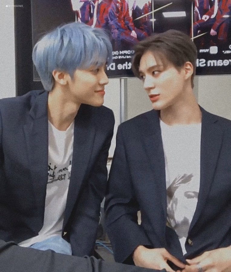 ㄱ 이게 캠게가 아니면 뭔데 | 인스티즈