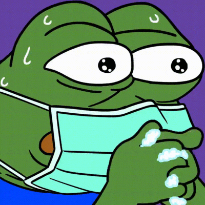 ㅠ..김선우 데뷔해ㅠ | 인스티즈