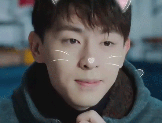 야옹 | 인스티즈