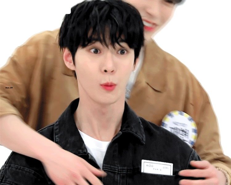 재도 사랑해애애애액!!!!!! | 인스티즈