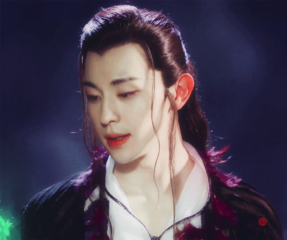 자허내꺼 | 인스티즈