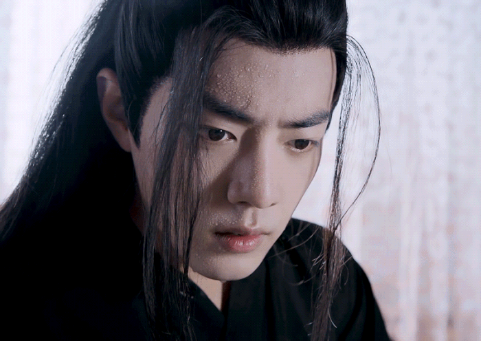 와우 독방이다 | 인스티즈