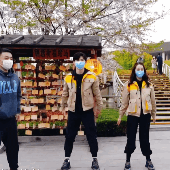 우리 룬룬 스쿼트도 잘해욤 | 인스티즈