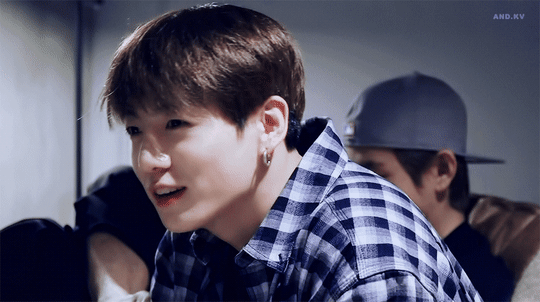 [잡담] 방탄 진짜 가족이구나 느낀 짤 | 인스티즈