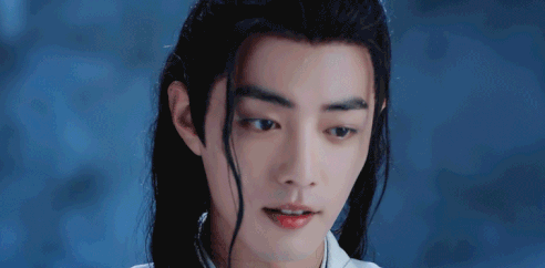 와우 독방이다 | 인스티즈