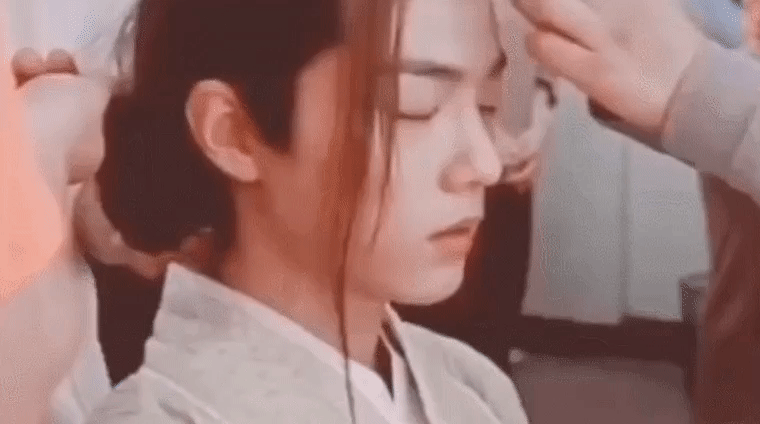 와우 독방이다 | 인스티즈