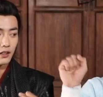 와우 독방이다 | 인스티즈