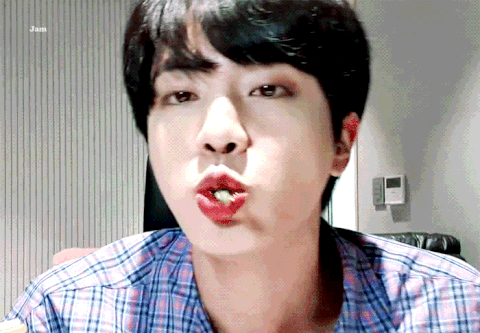 어딜봐서 내년에 30살이야...진짜 | 인스티즈