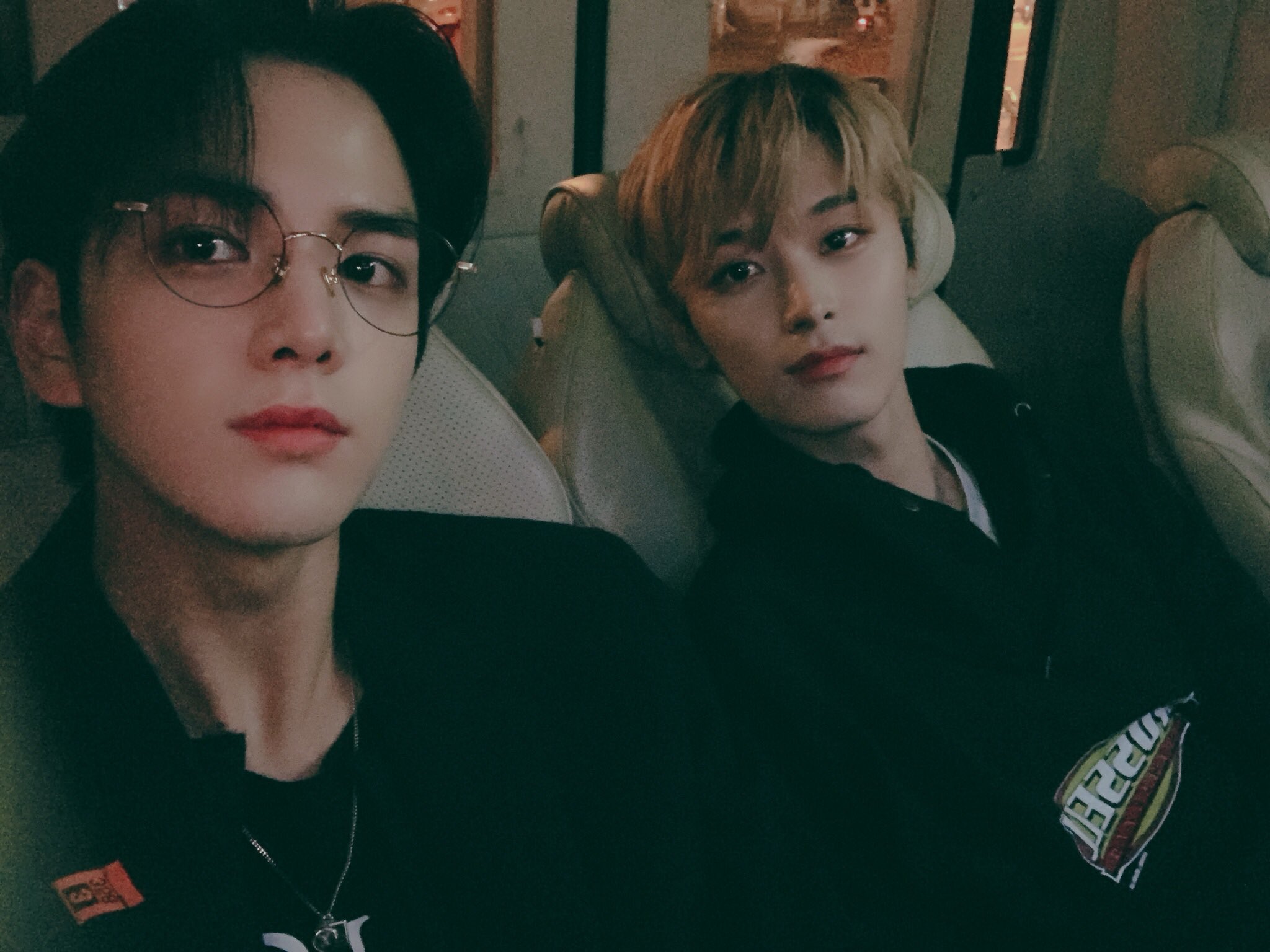 더보이즈 덥뮤다 덥뮤 덥다 뮤다 | 인스티즈