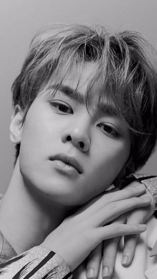 KUN의 K는 King 맞다 맞아 - 인스티즈(instiz) WayV 카테고리