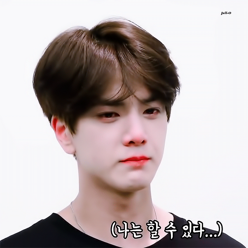 더보이즈 로투킹 투표 이벤트(?가 진짜 웃겼는데ㅋㅋㅋㅋㅋㅋㅋ | 인스티즈