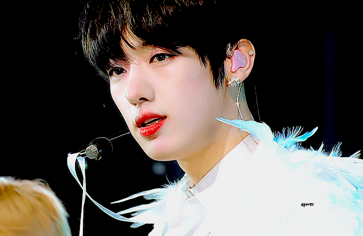 골차들 괴롭히기 | 인스티즈