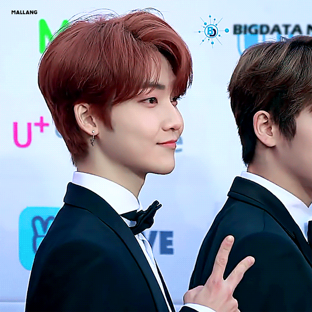 [정리글] ❤더보이즈 독방 입덕 가이드 (200506ver.)❤ | 인스티즈