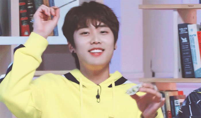 [정리글] ❤더보이즈 독방 입덕 가이드 (200506ver.)❤ | 인스티즈