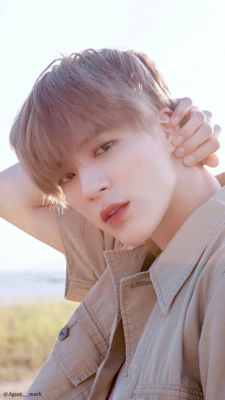 00즈랑 연애하고 바람피고 결혼하고 헤어졌다 만나고싶다.. | 인스티즈