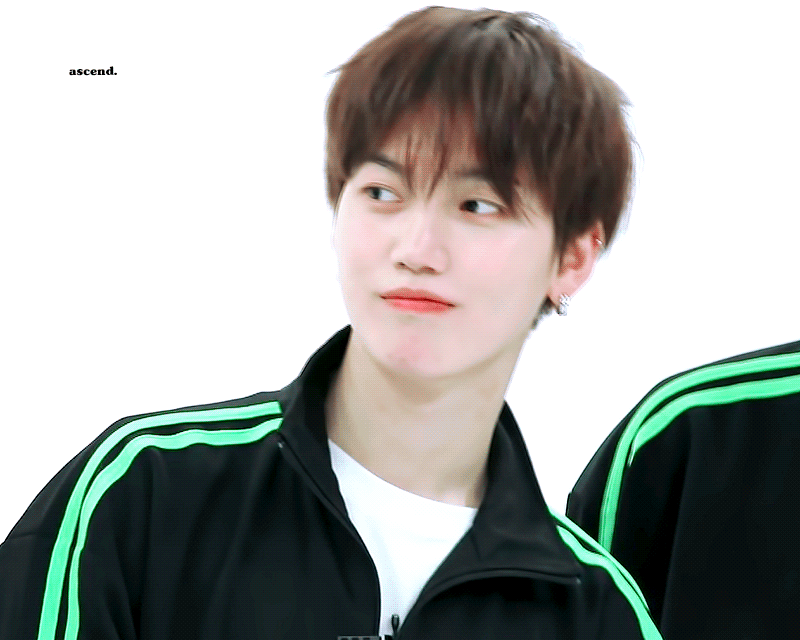 울 말티쥬 귀엽지???!?! | 인스티즈