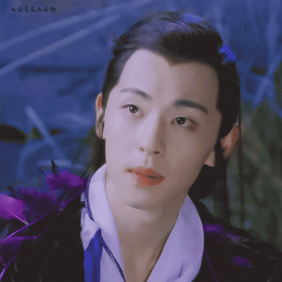 자허 내꺼야 | 인스티즈