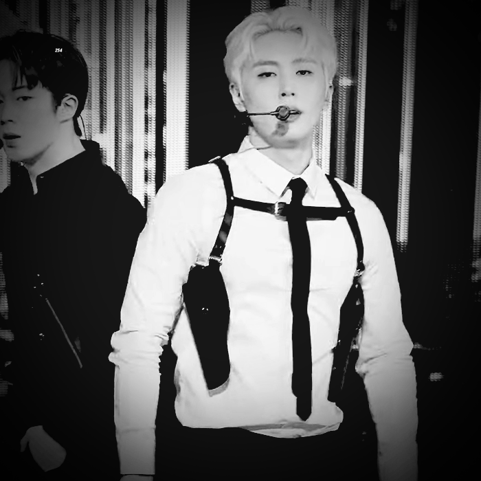 벌크업!!! 너무!!! 좋아!!!! 개좋아!!! | 인스티즈