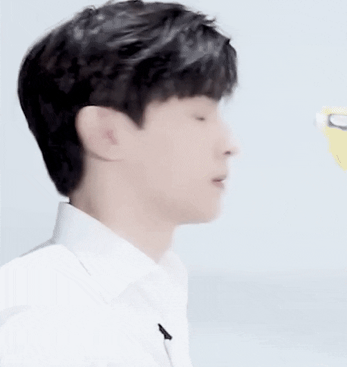 너네 다 오디갔냐고!!! | 인스티즈