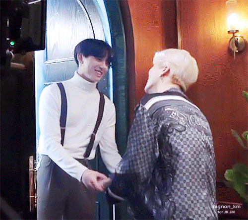 ㄱ 국민아 국민아 뭐하니이이이 | 인스티즈