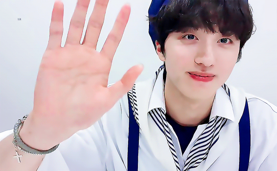 왜 나보다 어리면 오빠라 부르고싶고 많으면 아가라고 부르고싶을까 | 인스티즈