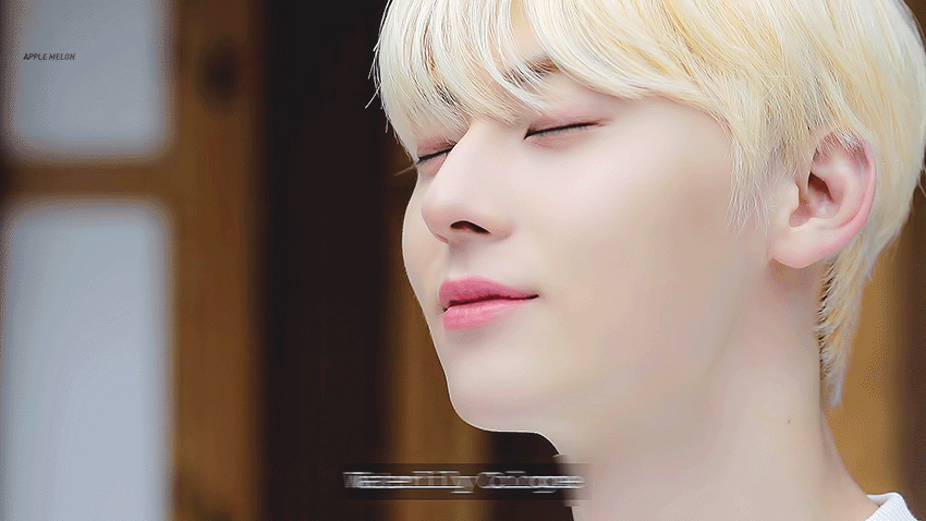 황민현 너무 좋아... | 인스티즈