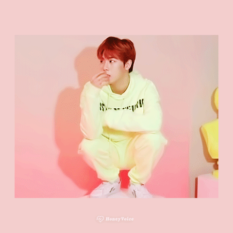 골차들아 나 진짜진짜 진지한데 | 인스티즈