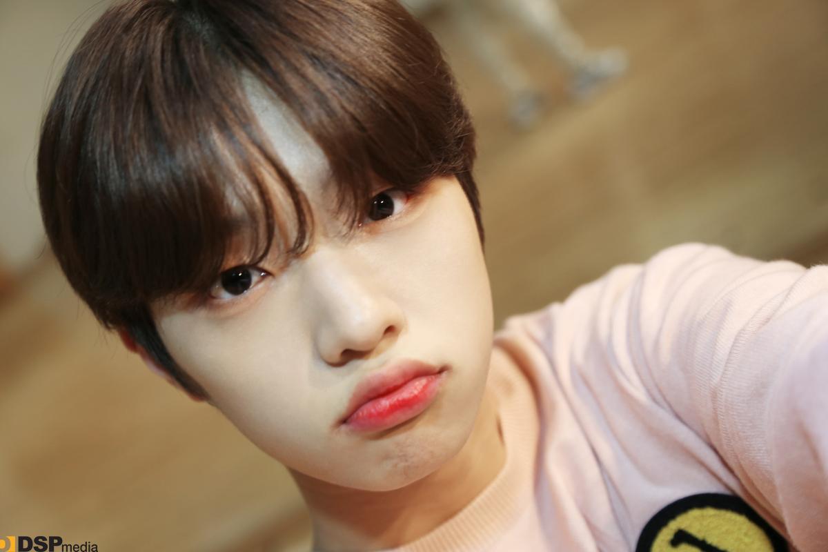 혐생.. | 인스티즈