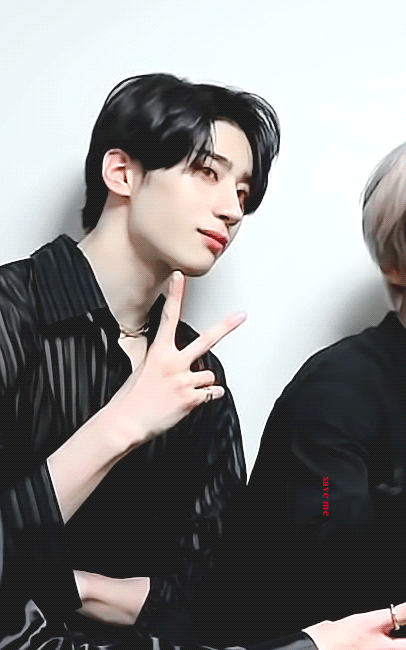 아니 여기서 어떻게 골라 | 인스티즈