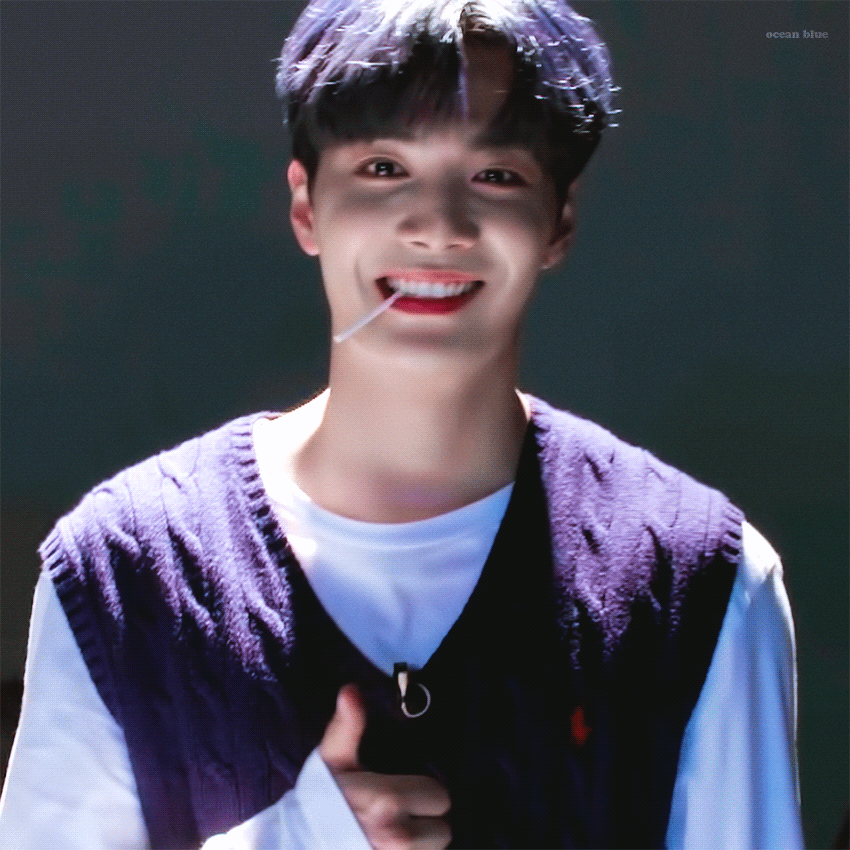 뉴종현 | 인스티즈